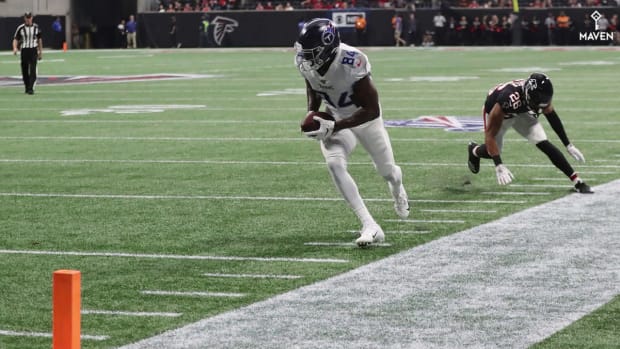 Watch_Nostrathomas_Predicts_A_Bad_Week_f-5d993f90800f320001e40088_Oct_06_2019_3_24_19
